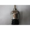 Atlas Copco LEVEL SWITCH 9-36V-DC FLANGED LIQUID LEVEL SENSORS AND TRANSMITTER 1089-0659-57